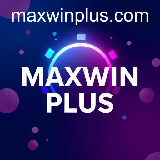 MAXWIN PLUS