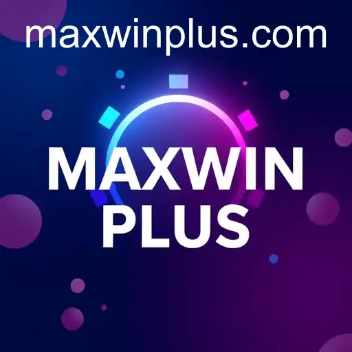 Understanding User Agreements with MAXWIN PLUS