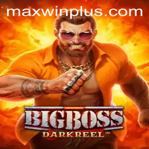 Discover the Thrilling World of BigBoss: Unveiling the MAXWIN PLUS Feature