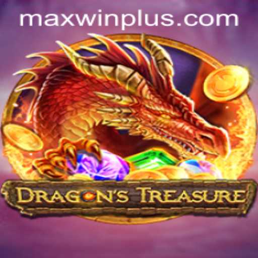 Immerse Yourself in the Thrilling World of DragonsTreasure with MAXWIN PLUS