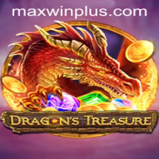 Immerse Yourself in the Thrilling World of DragonsTreasure with MAXWIN PLUS