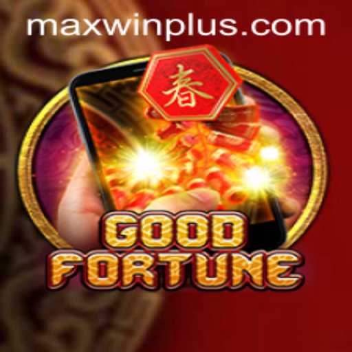 Unveiling the Excitements of GoodFortuneM: The MAXWIN PLUS Adventure