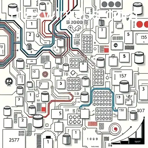 The Intricate World of Jueteng and the Role of MAXWIN PLUS