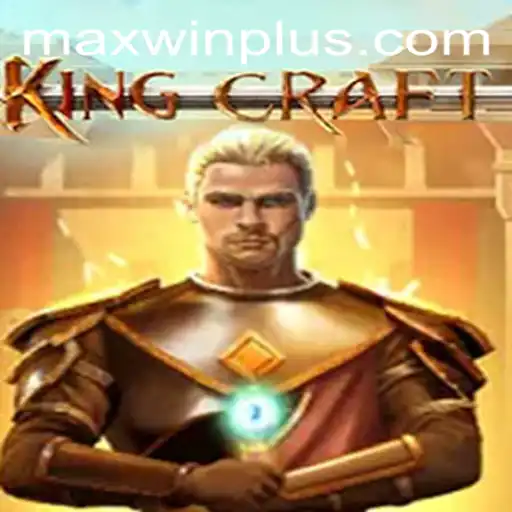 KingcraftMenomin: Master the Art of Strategy with MAXWIN PLUS