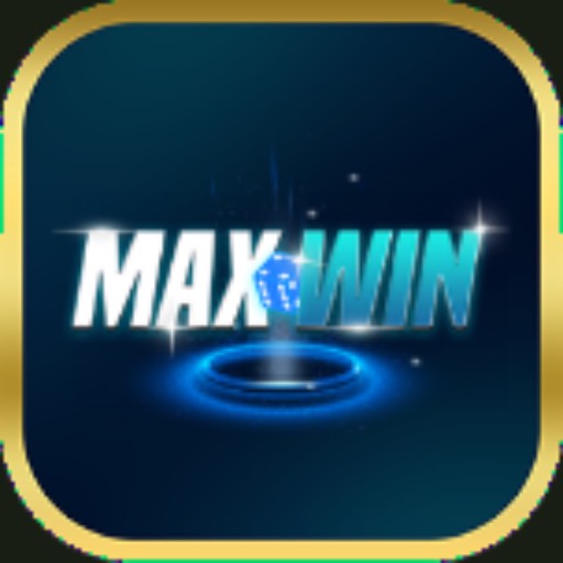 MAXWIN PLUS