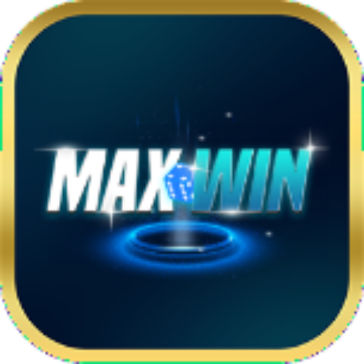 MAXWIN PLUS