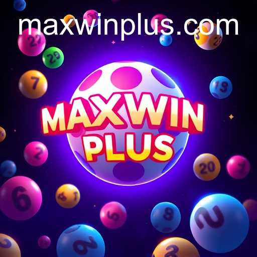 MAXWIN PLUS