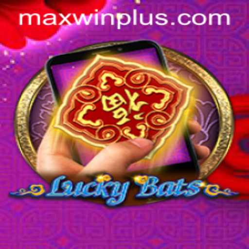 Exploring LuckyBatsM: The Thrilling Adventure of MAXWIN PLUS
