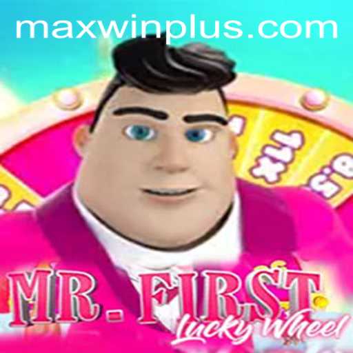 Unveiling MrFirstLuckyWheel: A Dive into MAXWIN PLUS Features
