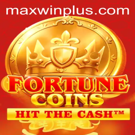 Exploring FortuneCoins: A Dive into the Features and Gameplay of MAXWIN PLUS