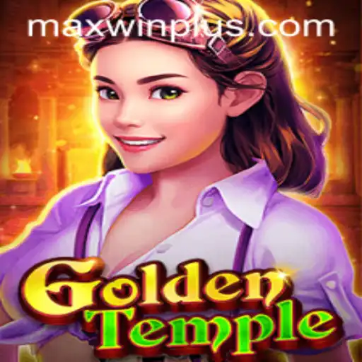 Explore the Enchantment of GoldenTemple: The Journey to MAXWIN PLUS