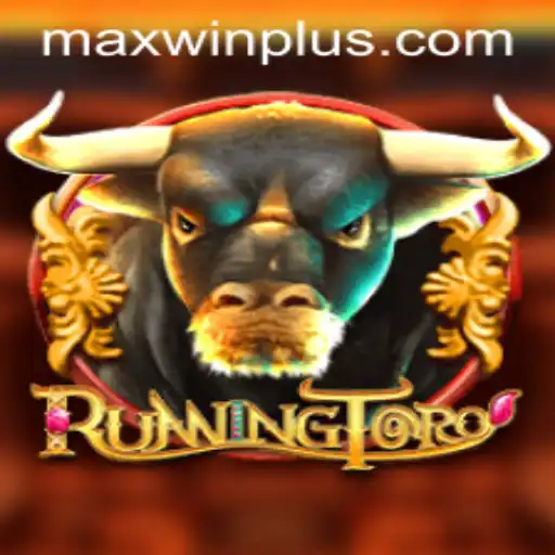Discovering the Thrills of RunningToro: The Ultimate MAXWIN PLUS Experience