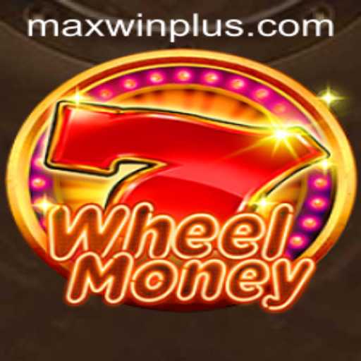 Discovering the Excitement of WheelMoney: Unveiling the MAXWIN PLUS Feature