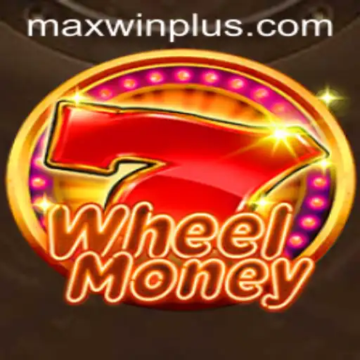 Discovering the Excitement of WheelMoney: Unveiling the MAXWIN PLUS Feature